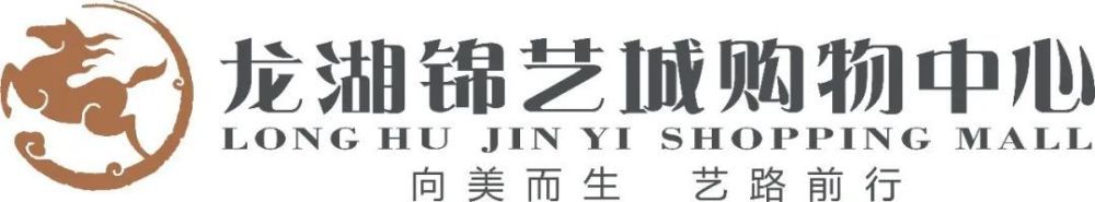 国产xxxx变性人免费