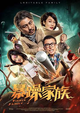 爱看av在线入口