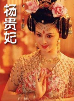 爱看av在线入口