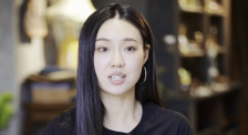 欧美涩涩